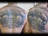 blacklabelsociety-back-piece-in-progress